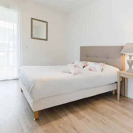 Quality St-berthevin Laval 3*
